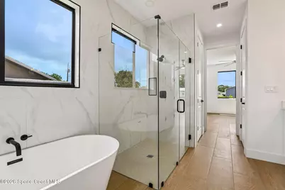 1471 San Filippo Drive SE, Palm Bay, FL 32909 - Photo 39
