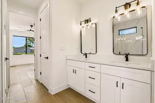 1471 San Filippo Dr SE, Palm Bay, FL 32909 - Photo 37