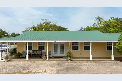 3526 Ellis Lane, Mims, FL 32754 - Photo 51