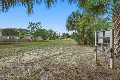 3526 Ellis Lane, Mims, FL 32754 - Photo 37
