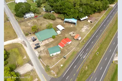 3526 Ellis Lane, Mims, FL 32754 - Photo 41