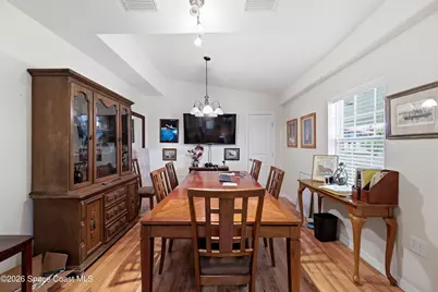 3526 Ellis Lane, Mims, FL 32754 - Photo 23