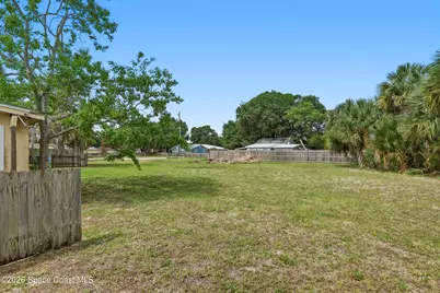 3526 Ellis Lane, Mims, FL 32754 - Photo 33