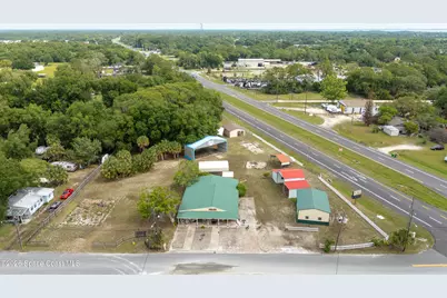 3526 Ellis Lane, Mims, FL 32754 - Photo 39