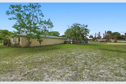 3526 Ellis Lane, Mims, FL 32754 - Photo 35