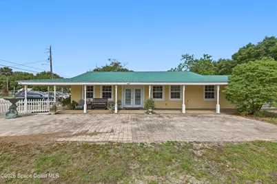 3526 Ellis Lane, Mims, FL 32754 - Photo 31