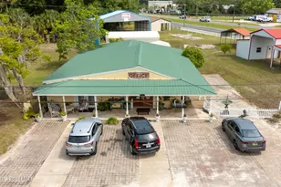3526 Ellis Ln, Mims, FL 32754 - Photo 1