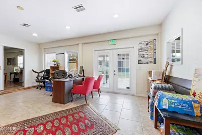 3526 Ellis Lane, Mims, FL 32754 - Photo 11