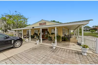 3526 Ellis Lane, Mims, FL 32754 - Photo 7