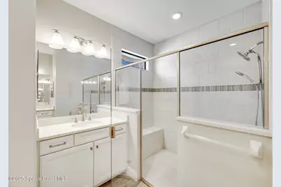 3174 Addison Drive, Melbourne, FL 32940 - Photo 25