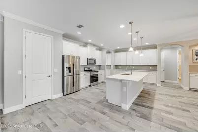 3174 Addison Drive, Melbourne, FL 32940 - Photo 9