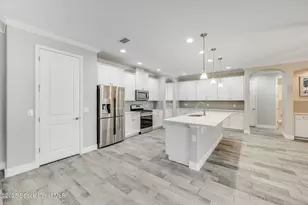 3174 Addison Dr, Melbourne, FL 32940 - Photo 9