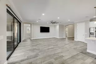 3174 Addison Dr, Melbourne, FL 32940 - Photo 15
