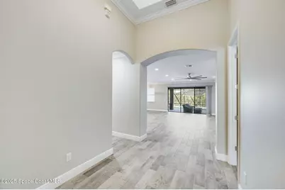3174 Addison Drive, Melbourne, FL 32940 - Photo 7