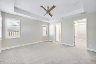 3174 Addison Dr, Melbourne, FL 32940 - Photo 21