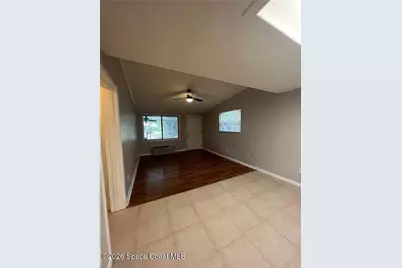 441 7th Place #441, Vero Beach, FL 32962 - Photo 5