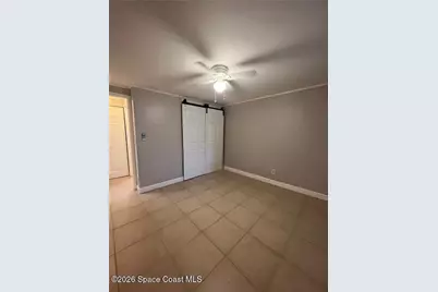 441 7th Place #441, Vero Beach, FL 32962 - Photo 7