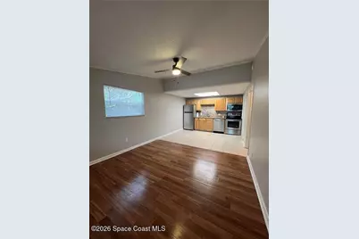 441 7th Place #441, Vero Beach, FL 32962 - Photo 3