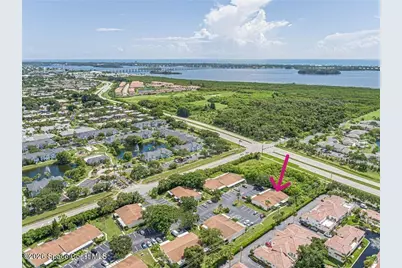 441 7th Place #441, Vero Beach, FL 32962 - Photo 9