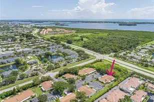 441 7th Pl, Vero Beach, FL 32962 - Photo 9