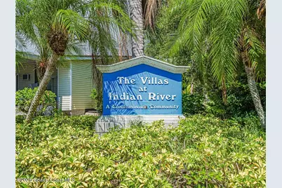 441 7th Place #441, Vero Beach, FL 32962 - Photo 11