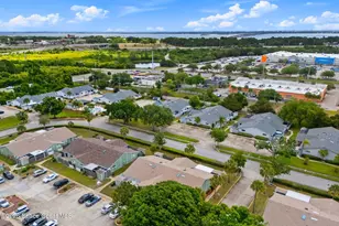 1950 Quail Ridge Ct, Cocoa, FL 32926 - Photo 33