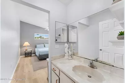 1950 Quail Ridge Court #1001, Cocoa, FL 32926 - Photo 13