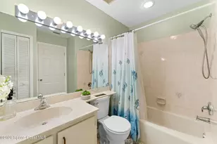 1950 Quail Ridge Ct, Cocoa, FL 32926 - Photo 15
