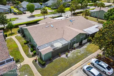 1950 Quail Ridge Court #1001, Cocoa, FL 32926 - Photo 41
