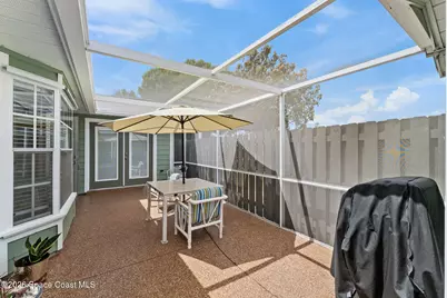 1950 Quail Ridge Court #1001, Cocoa, FL 32926 - Photo 23