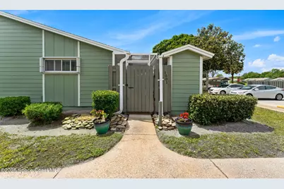 1950 Quail Ridge Court #1001, Cocoa, FL 32926 - Photo 25