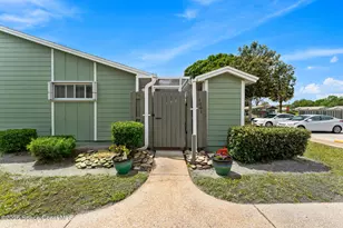 1950 Quail Ridge Ct, Cocoa, FL 32926 - Photo 25