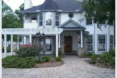 1310 River Road, Orange Park, FL 32065 - Photo 1