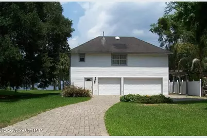 1310 River Road, Orange Park, FL 32065 - Photo 3