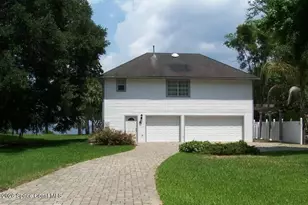 1310 River Rd, Orange Park, FL 32065 - Photo 3