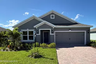 51 White Pelican Ln, Sebastian, FL 32958 - Photo 1