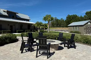 51 White Pelican Ln, Sebastian, FL 32958 - Photo 11