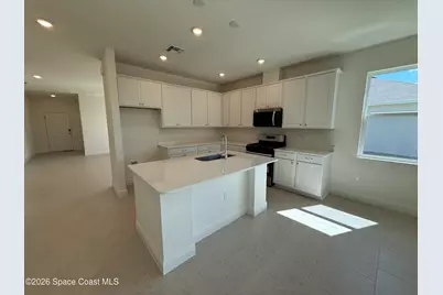 51 White Pelican Lane, Sebastian, FL 32958 - Photo 3