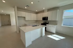 51 White Pelican Ln, Sebastian, FL 32958 - Photo 3