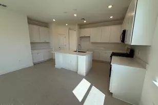 51 White Pelican Ln, Sebastian, FL 32958 - Photo 5