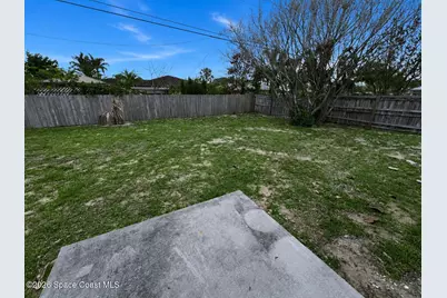 215 Park Avenue, Satellite Beach, FL 32937 - Photo 17
