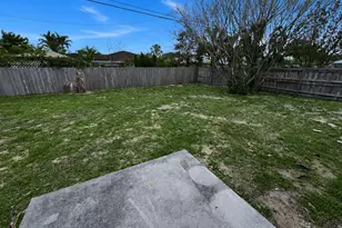 215 Park Ave, Satellite Beach, FL 32937 - Photo 17