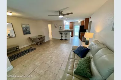 215 Park Avenue, Satellite Beach, FL 32937 - Photo 3