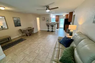 215 Park Ave, Satellite Beach, FL 32937 - Photo 3