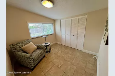 215 Park Avenue, Satellite Beach, FL 32937 - Photo 13