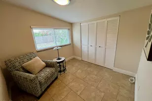 215 Park Ave, Satellite Beach, FL 32937 - Photo 13