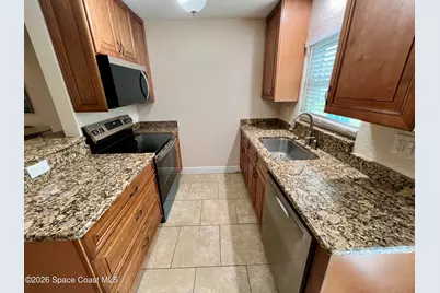 215 Park Avenue, Satellite Beach, FL 32937 - Photo 7