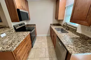 215 Park Ave, Satellite Beach, FL 32937 - Photo 7