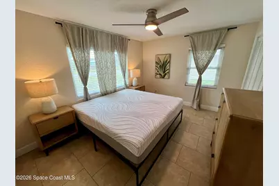 215 Park Avenue, Satellite Beach, FL 32937 - Photo 9