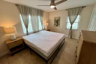 215 Park Ave, Satellite Beach, FL 32937 - Photo 9